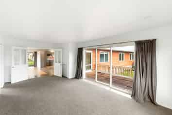 377 Fitzgerald Road, Drury