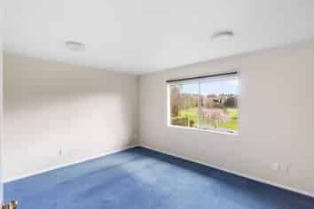 377 Fitzgerald Road, Drury