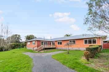 377 Fitzgerald Road, Drury