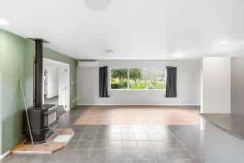 377 Fitzgerald Road, Drury