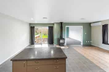 377 Fitzgerald Road, Drury