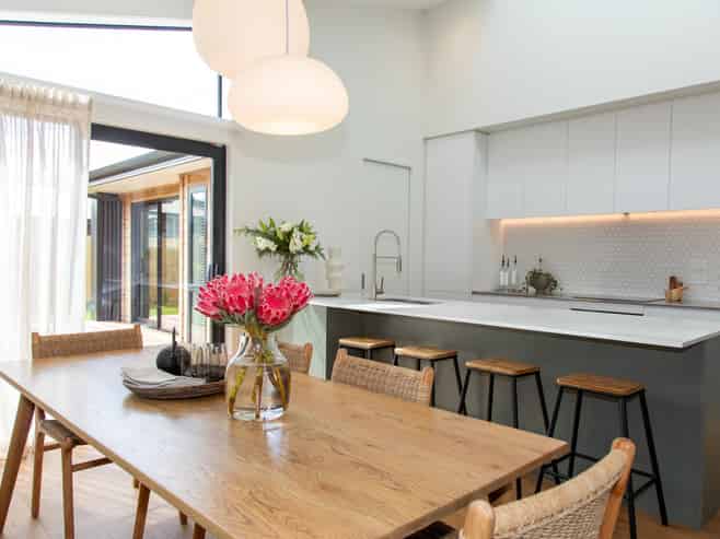 3 Pinn Street, Lake Hawea