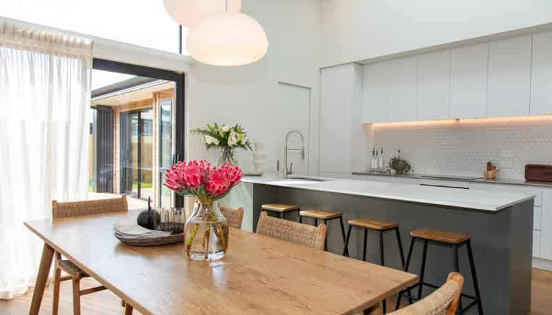 3 Pinn Street, Lake Hawea