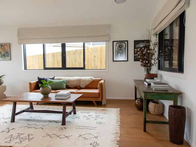 3 Pinn Street, Lake Hawea