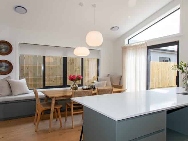 3 Pinn Street, Lake Hawea