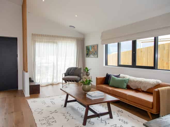3 Pinn Street, Lake Hawea