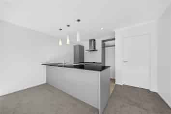 46 Te Manaki Street, Pukekohe