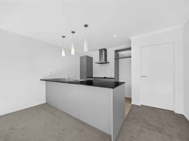 46 Te Manaki Street, Pukekohe