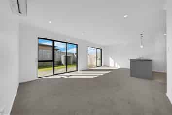 46 Te Manaki Street, Pukekohe