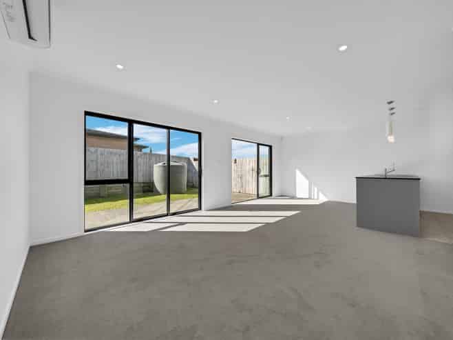 46 Te Manaki Street, Pukekohe