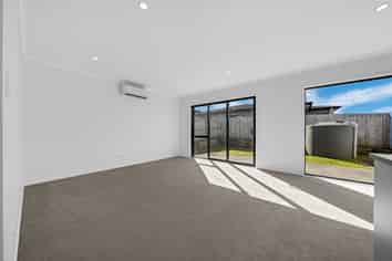 46 Te Manaki Street, Pukekohe
