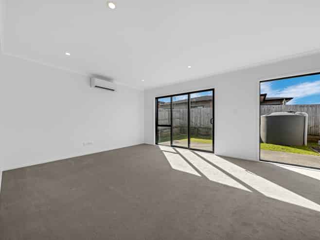 46 Te Manaki Street, Pukekohe
