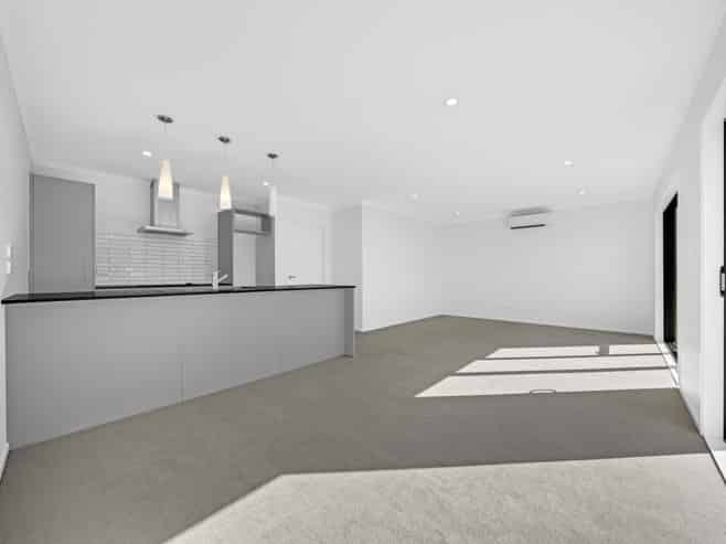 46 Te Manaki Street, Pukekohe