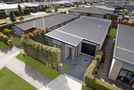 46 Te Manaki Street, Pukekohe, Franklin, Auckland