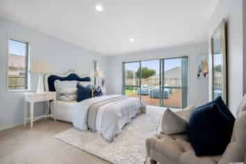 95 Millhouse Drive, Northpark