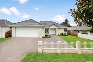 95 Millhouse Drive, Northpark