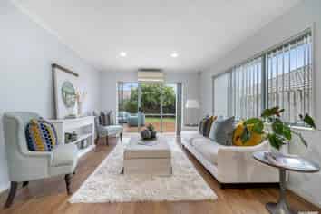 95 Millhouse Drive, Northpark