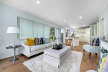 95 Millhouse Drive, Northpark