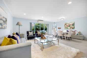 95 Millhouse Drive, Northpark