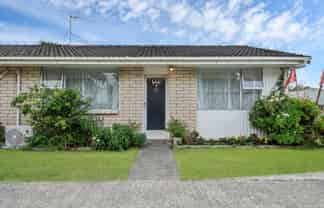 13A Huia Road, Papatoetoe