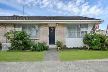 13A Huia Road, Papatoetoe