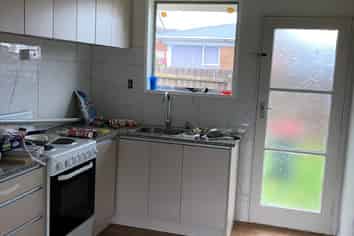 13A Huia Road, Papatoetoe