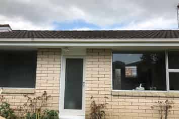 13A Huia Road, Papatoetoe
