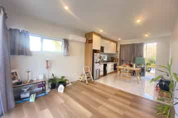 3/58 Glass Road, Mount Roskill