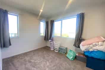 3/58 Glass Road, Mount Roskill