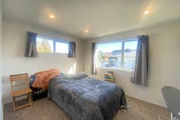 3/58 Glass Road, Mount Roskill