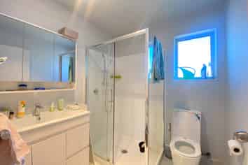 3/58 Glass Road, Mount Roskill