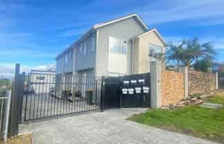 3/58 Glass Road, Mount Roskill
