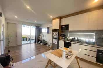 3/58 Glass Road, Mount Roskill