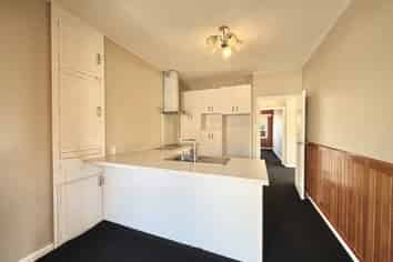 10 Muirson Avenue, Hoon Hay