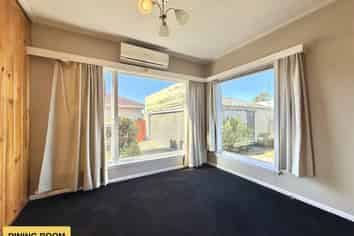 10 Muirson Avenue, Hoon Hay