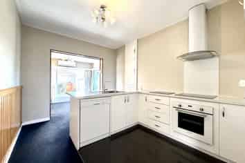 10 Muirson Avenue, Hoon Hay