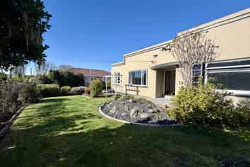 10 Muirson Avenue, Hoon Hay