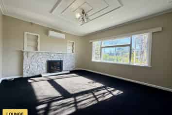 10 Muirson Avenue, Hoon Hay