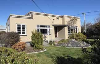 10 Muirson Avenue, Hoon Hay
