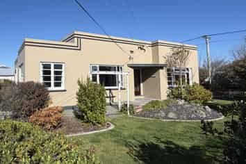 10 Muirson Avenue, Hoon Hay