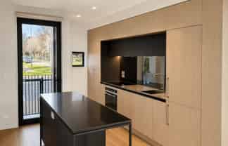 9/33 Kilmore Street, CHRISTCHURCH CENTRAL