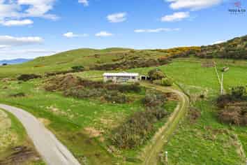 340, 350 Colac Foreshore Road, Colac Bay