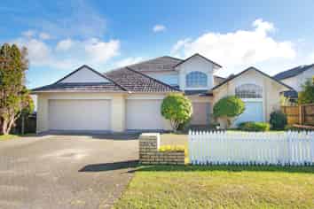 43 Rochester Crescent, Somerville