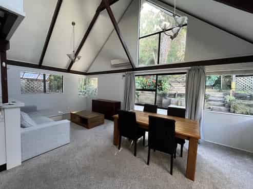 52B Heathcote Road, Castor Bay