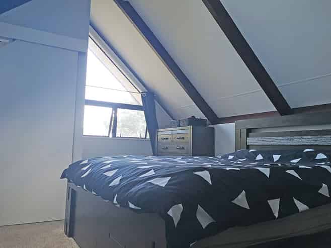 52B Heathcote Road, Castor Bay