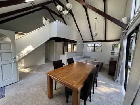 52B Heathcote Road, Castor Bay