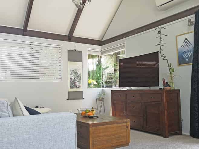 52B Heathcote Road, Castor Bay