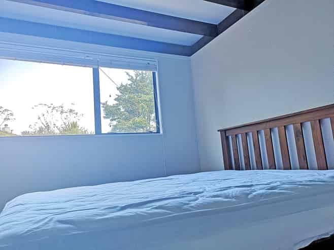 52B Heathcote Road, Castor Bay