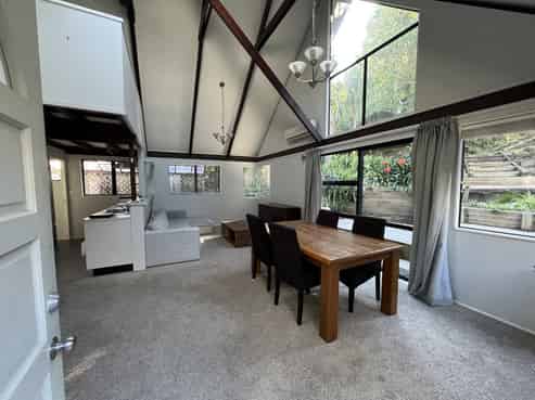 52B Heathcote Road, Castor Bay