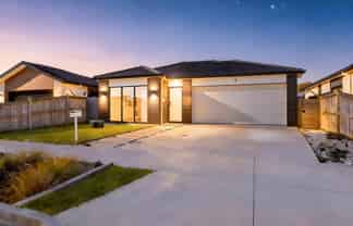 25 Perkins Street, Papakura
